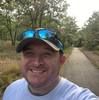 kyle_wampler